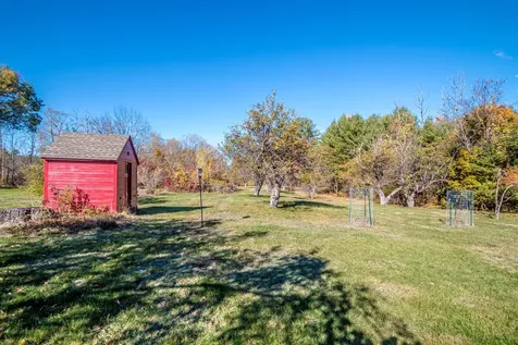 49 Deer Hill Road Tamworth NH 03817