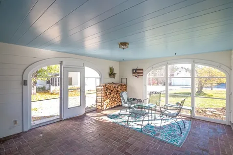 49 Deer Hill Road Tamworth NH 03817