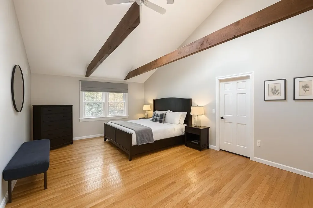 80 Wendover Way Bedford NH 03110