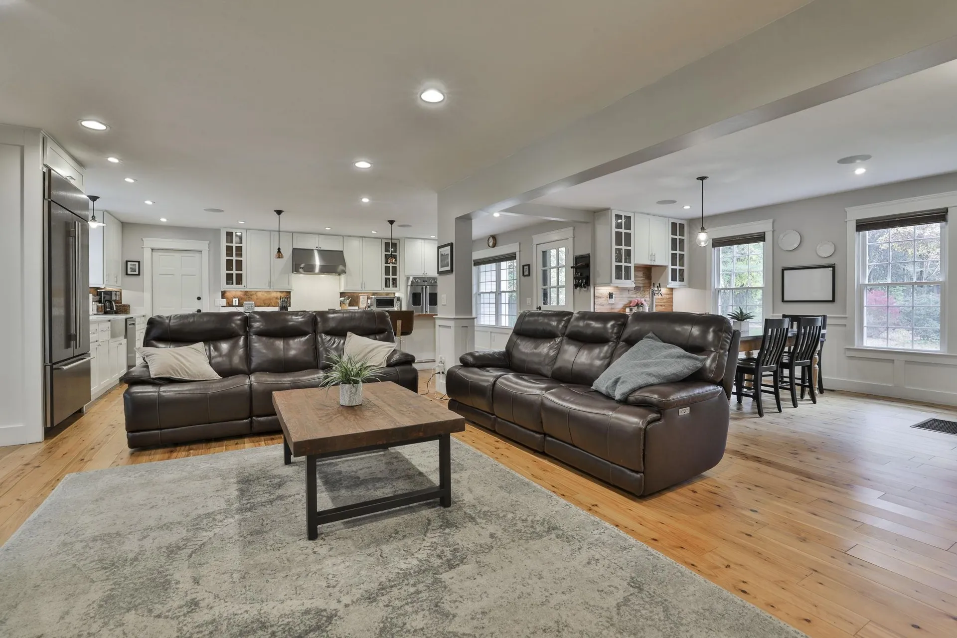 80 Wendover Way Bedford NH 03110