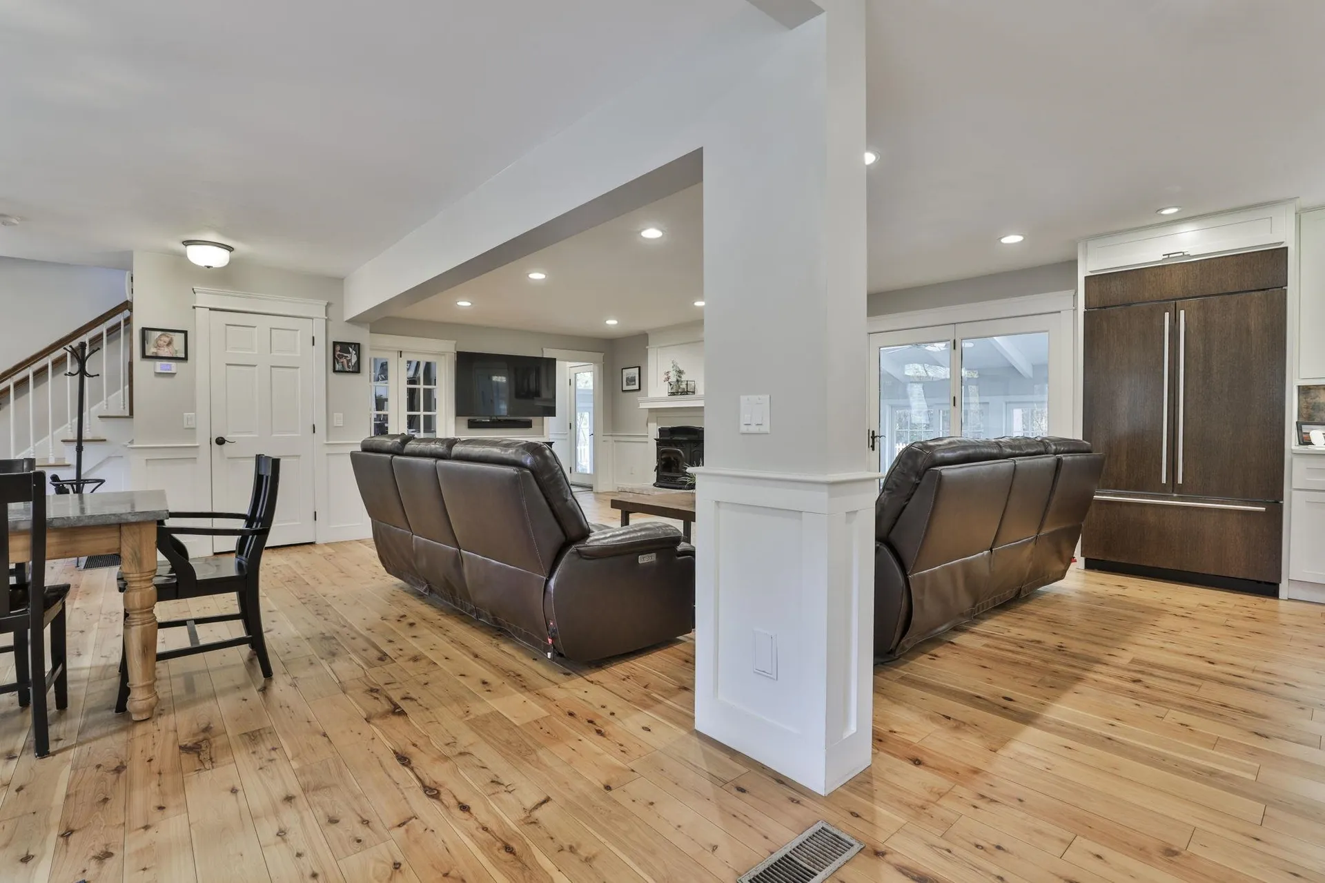 80 Wendover Way Bedford NH 03110