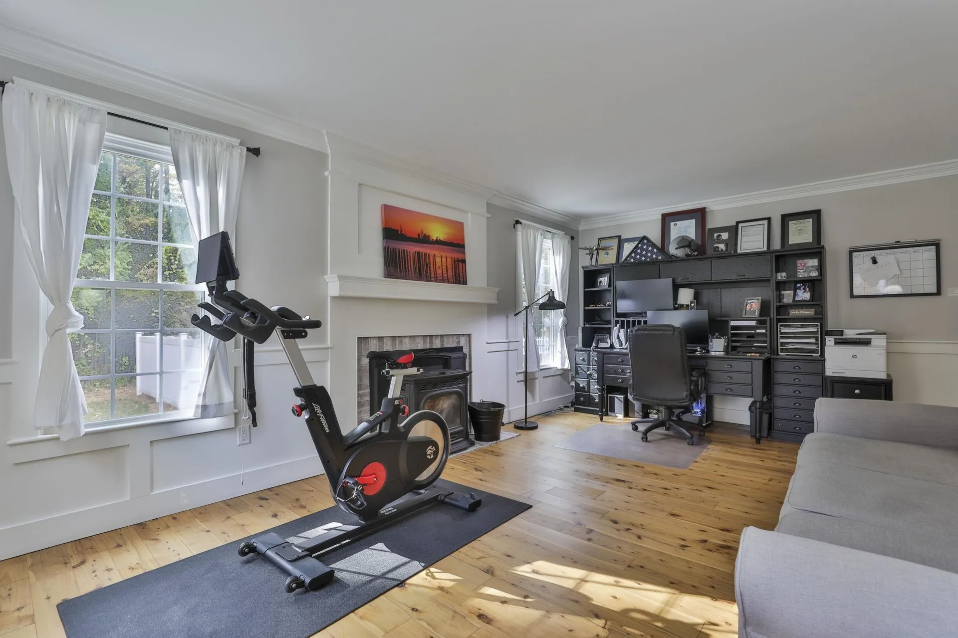 80 Wendover Way Bedford NH 03110