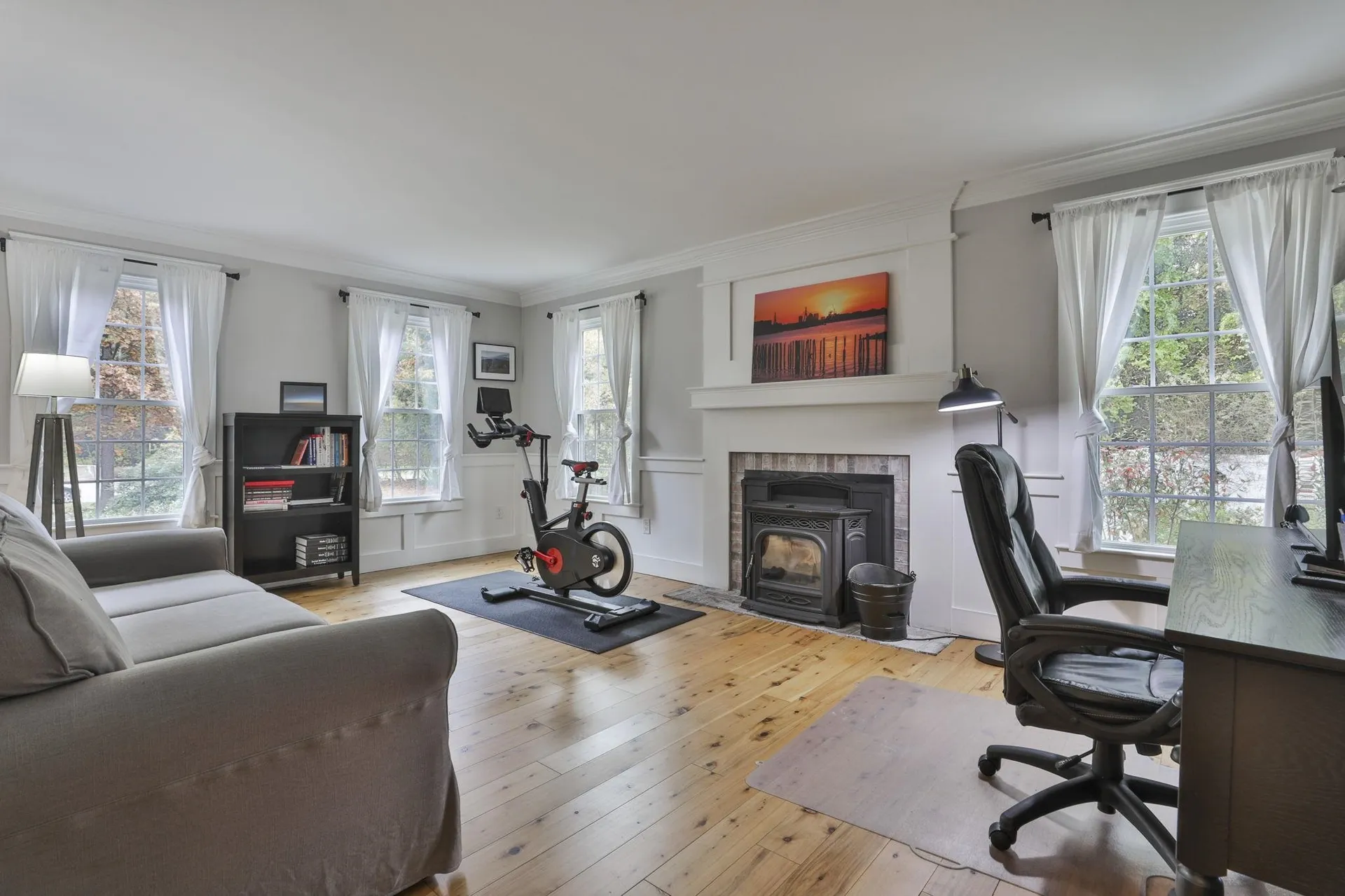 80 Wendover Way Bedford NH 03110