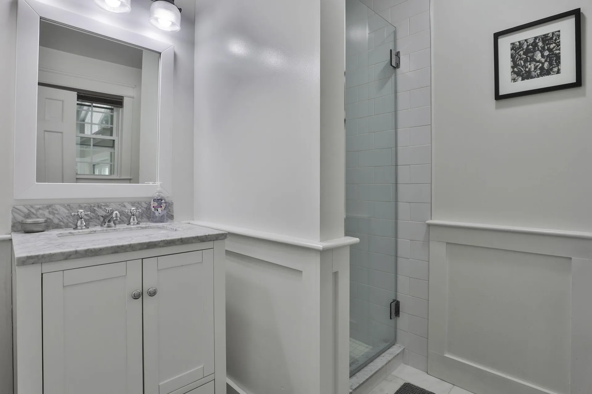 80 Wendover Way Bedford NH 03110