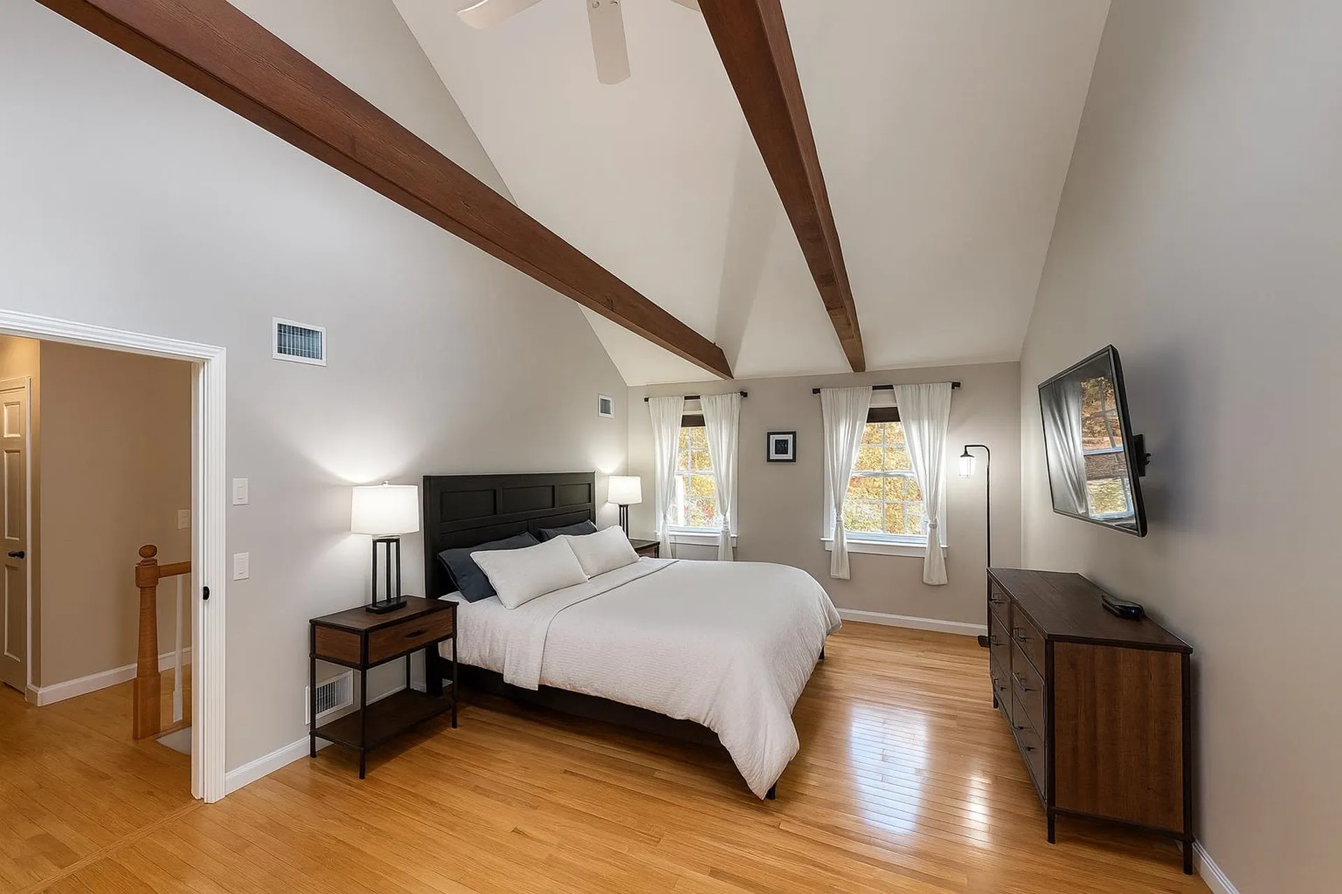 80 Wendover Way Bedford NH 03110