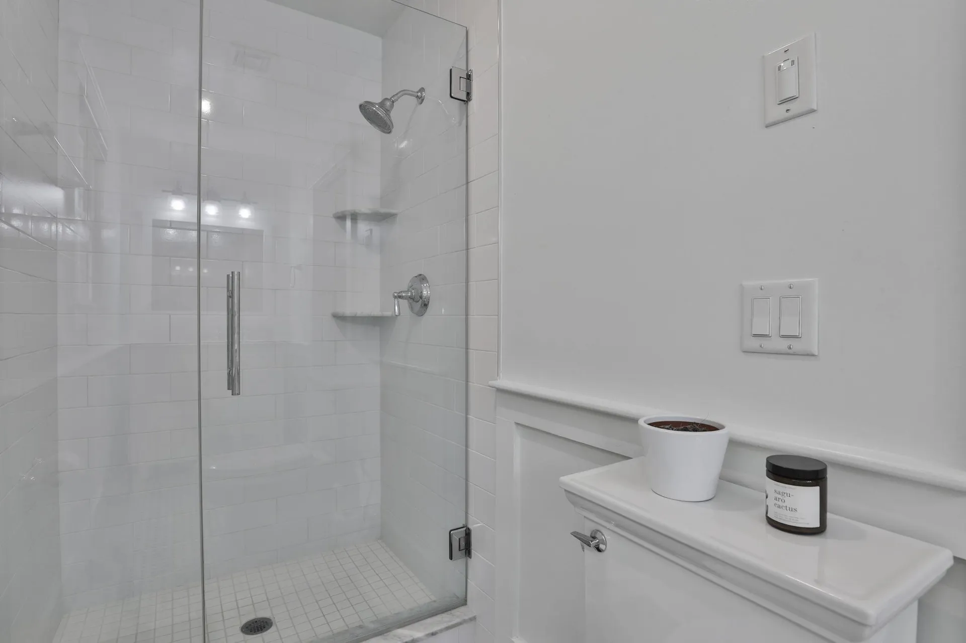 80 Wendover Way Bedford NH 03110