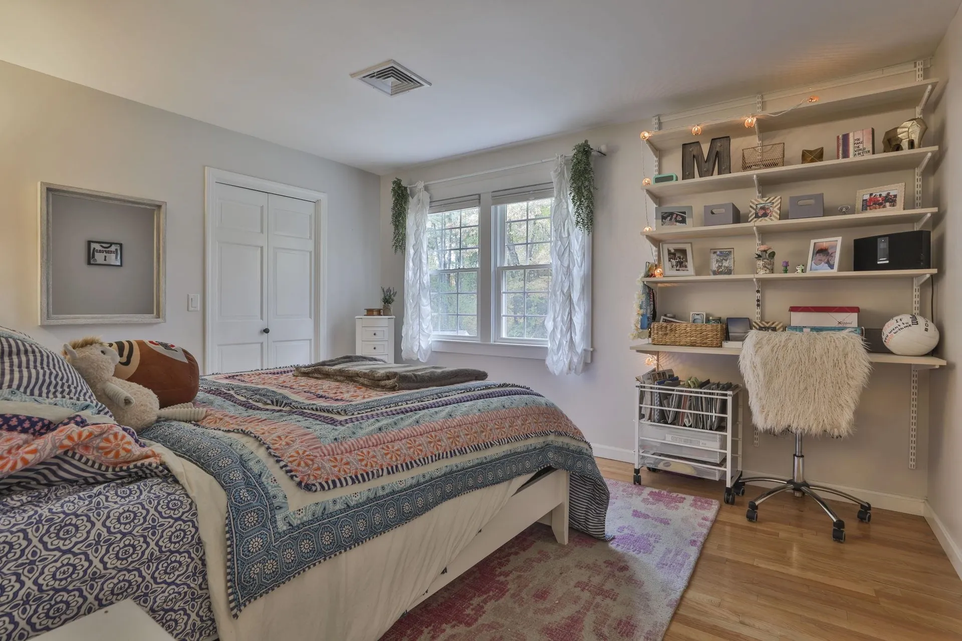 80 Wendover Way Bedford NH 03110