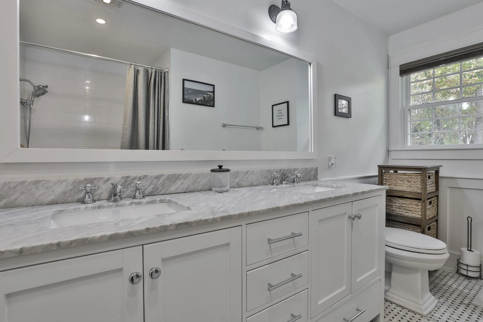 80 Wendover Way Bedford NH 03110