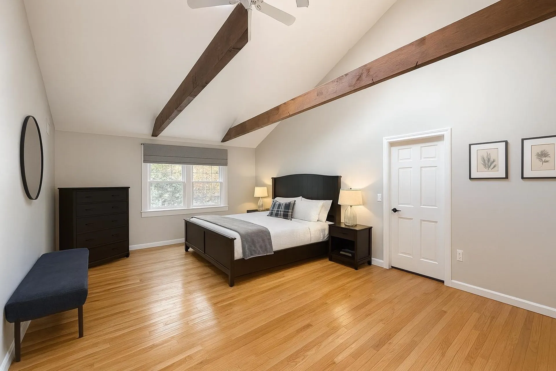 80 Wendover Way Bedford NH 03110