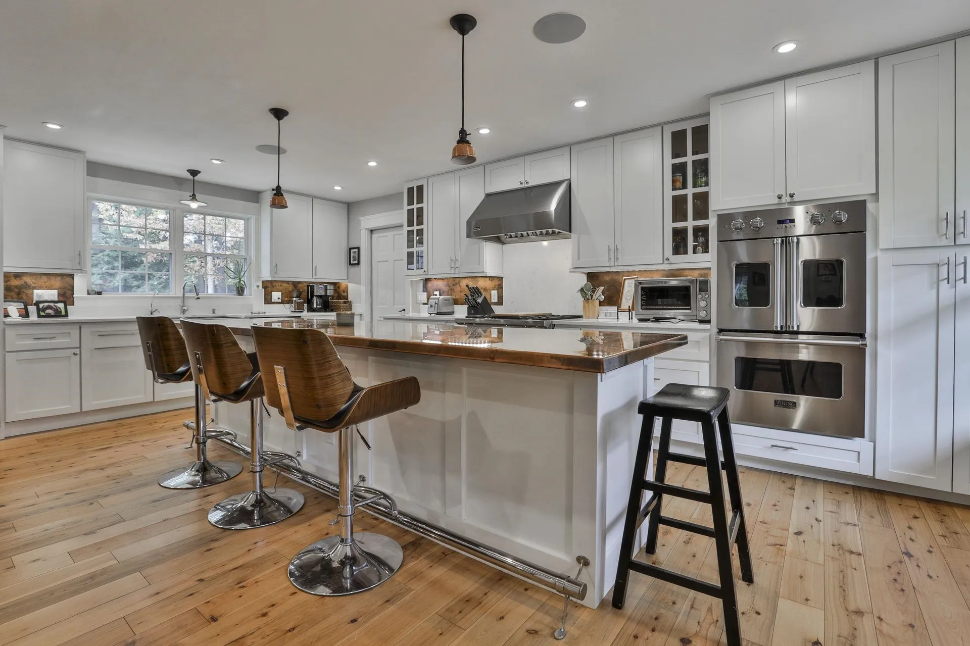 80 Wendover Way Bedford NH 03110