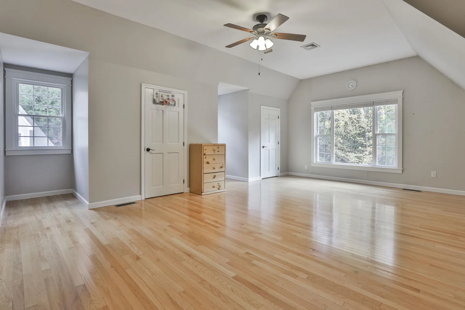 80 Wendover Way Bedford NH 03110