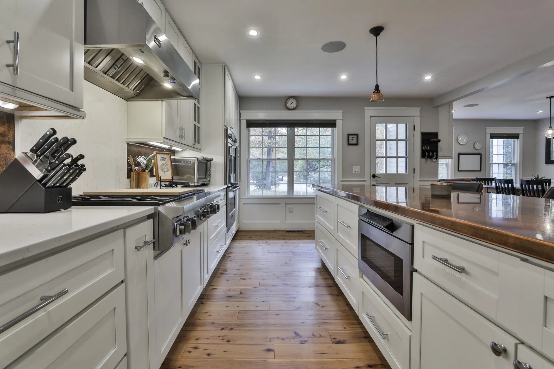 80 Wendover Way Bedford NH 03110