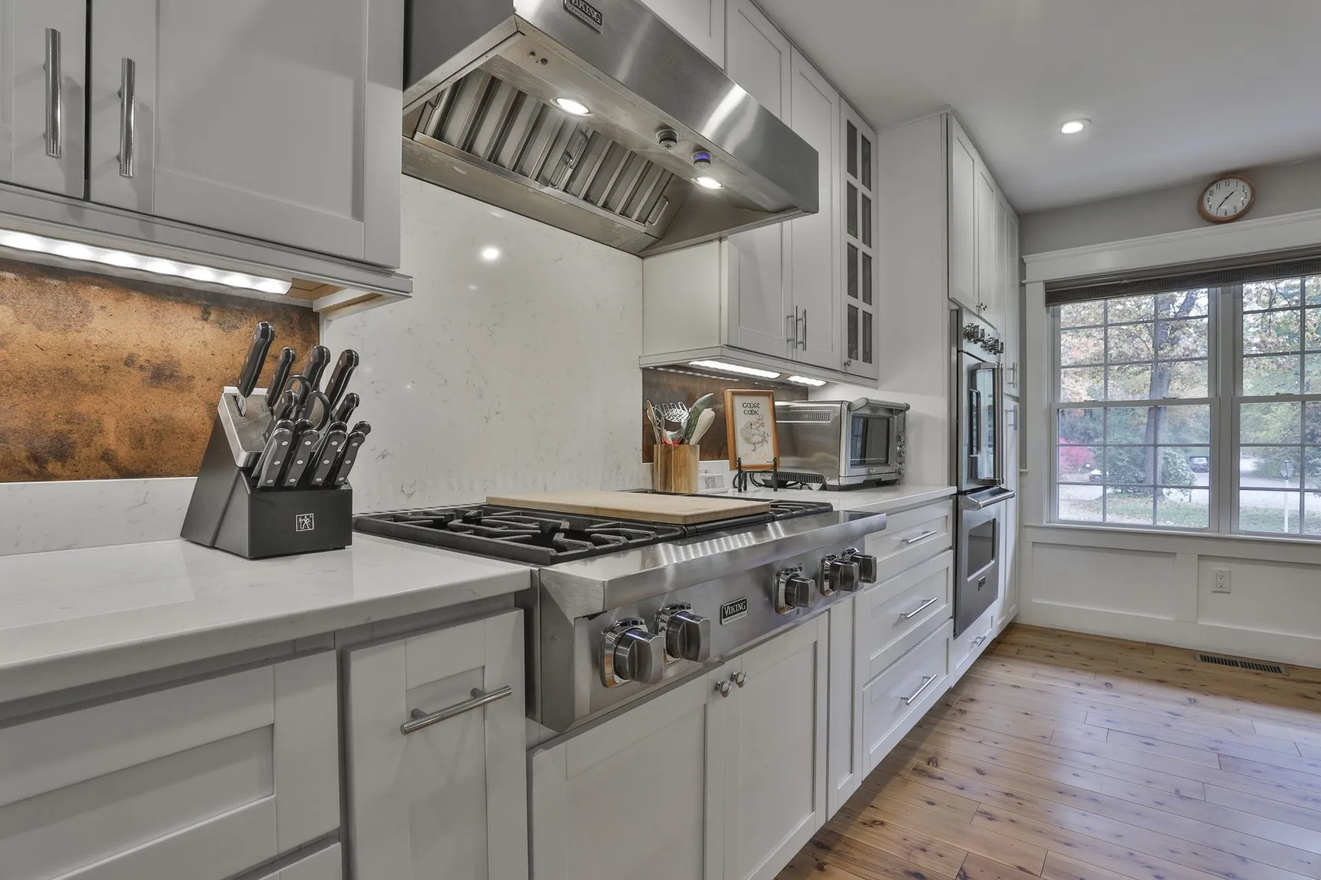 80 Wendover Way Bedford NH 03110