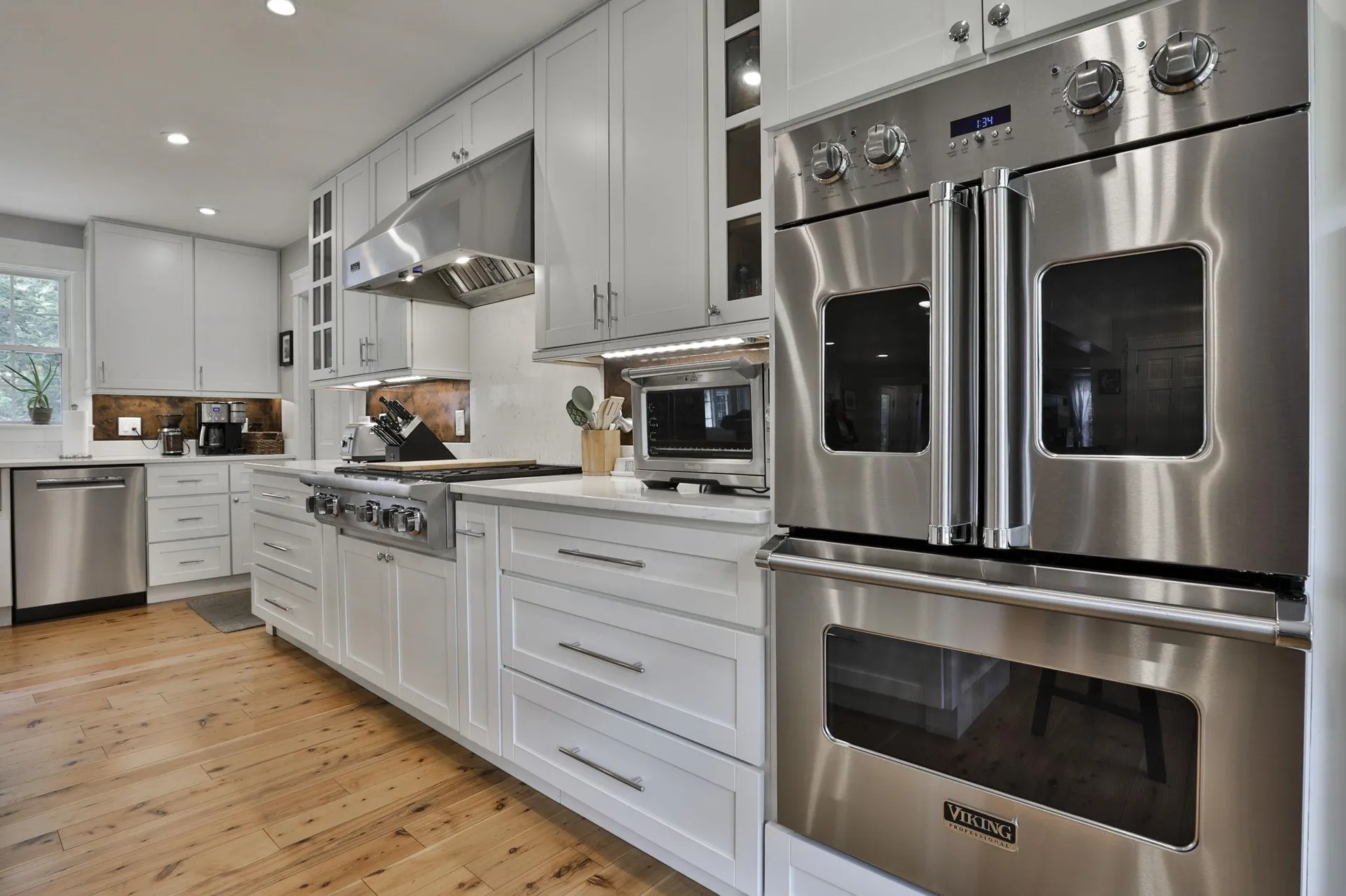 80 Wendover Way Bedford NH 03110