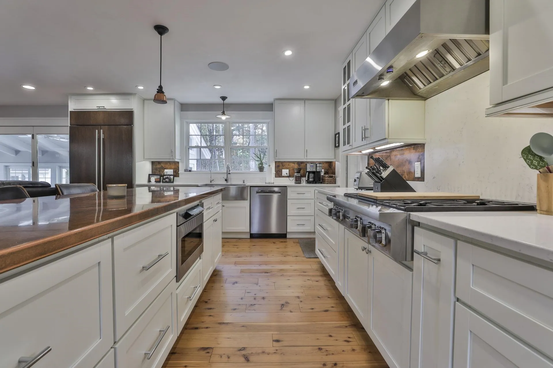 80 Wendover Way Bedford NH 03110