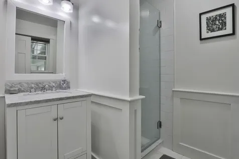 80 Wendover Way Bedford NH 03110