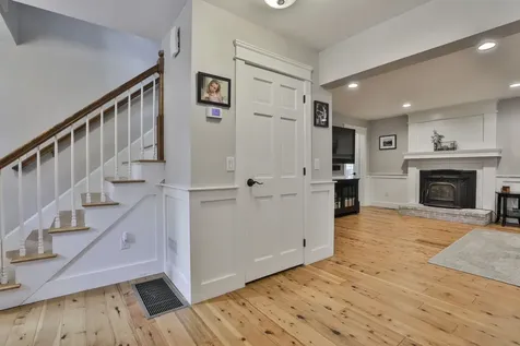 80 Wendover Way Bedford NH 03110