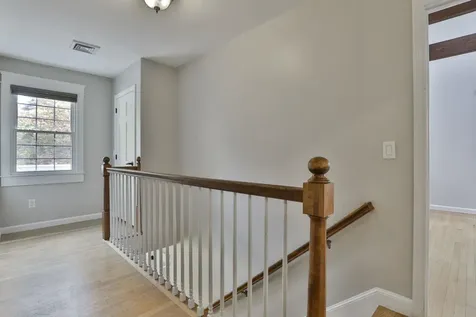 80 Wendover Way Bedford NH 03110