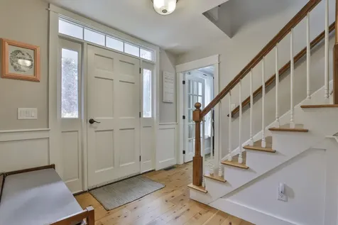 80 Wendover Way Bedford NH 03110