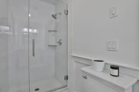 80 Wendover Way Bedford NH 03110