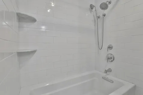 80 Wendover Way Bedford NH 03110