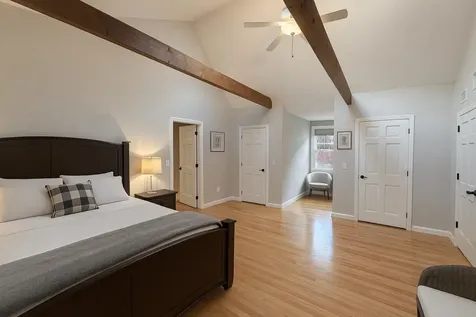 80 Wendover Way Bedford NH 03110