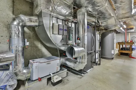 80 Wendover Way Bedford NH 03110