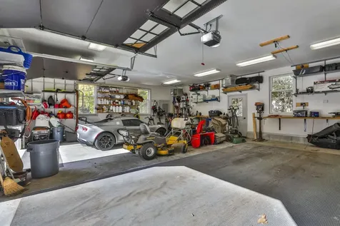 80 Wendover Way Bedford NH 03110