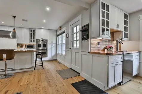 80 Wendover Way Bedford NH 03110