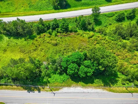 Va Cutoff Road Hartford VT 05047