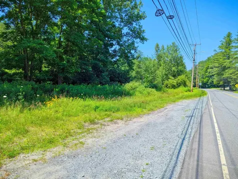 Va Cutoff Road Hartford VT 05047