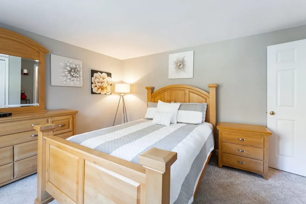 27 Arabian Way Chester NH 03036