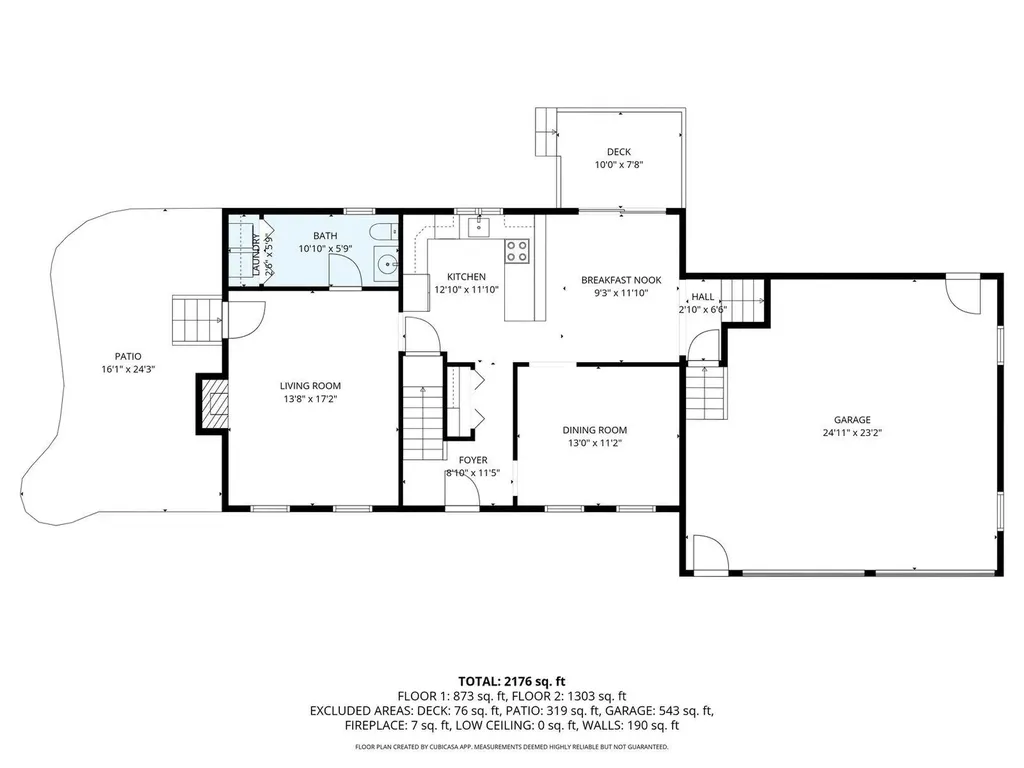 27 Arabian Way Chester NH 03036