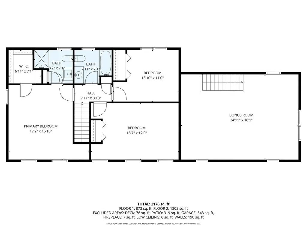 27 Arabian Way Chester NH 03036