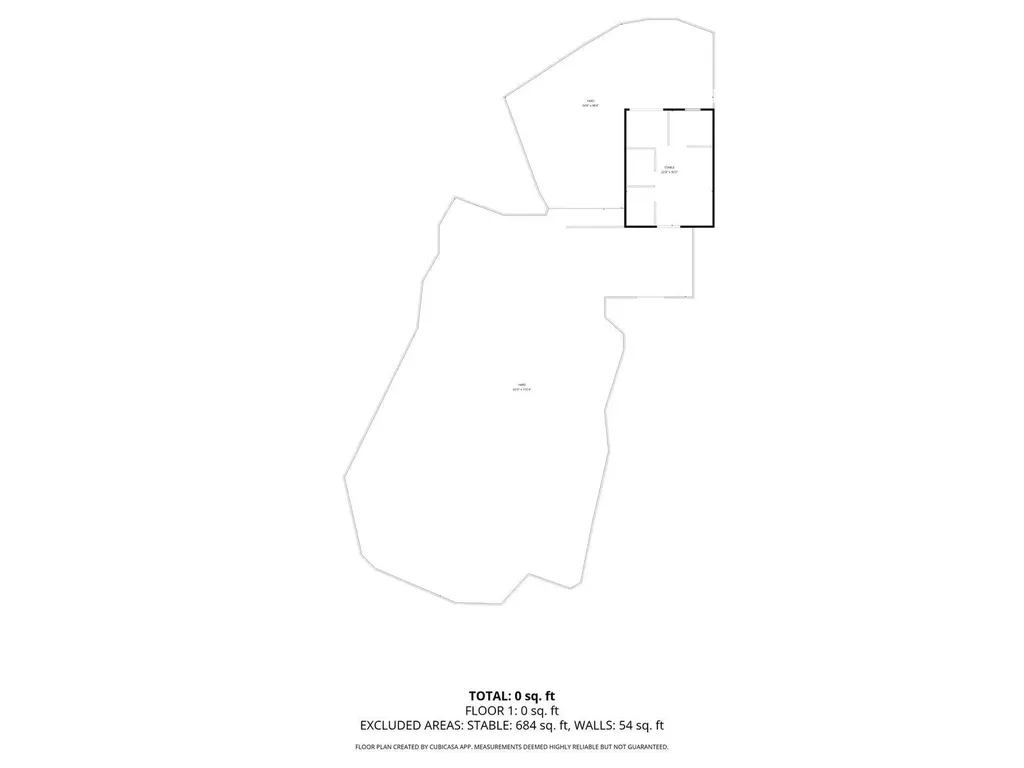 27 Arabian Way Chester NH 03036