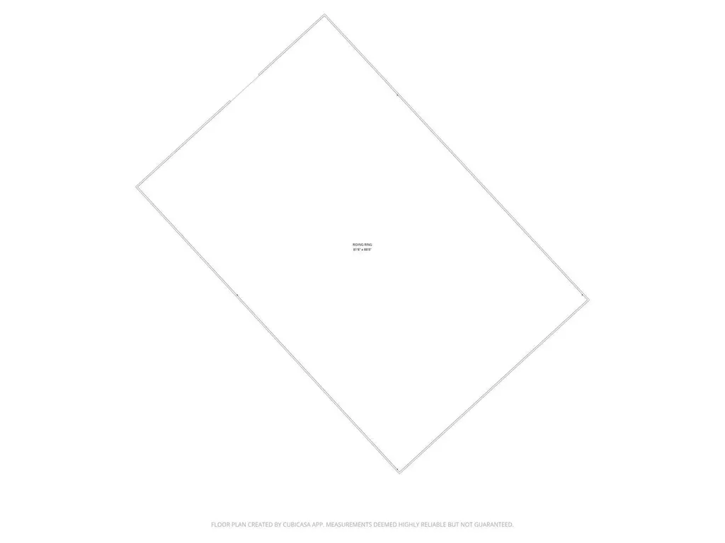 27 Arabian Way Chester NH 03036