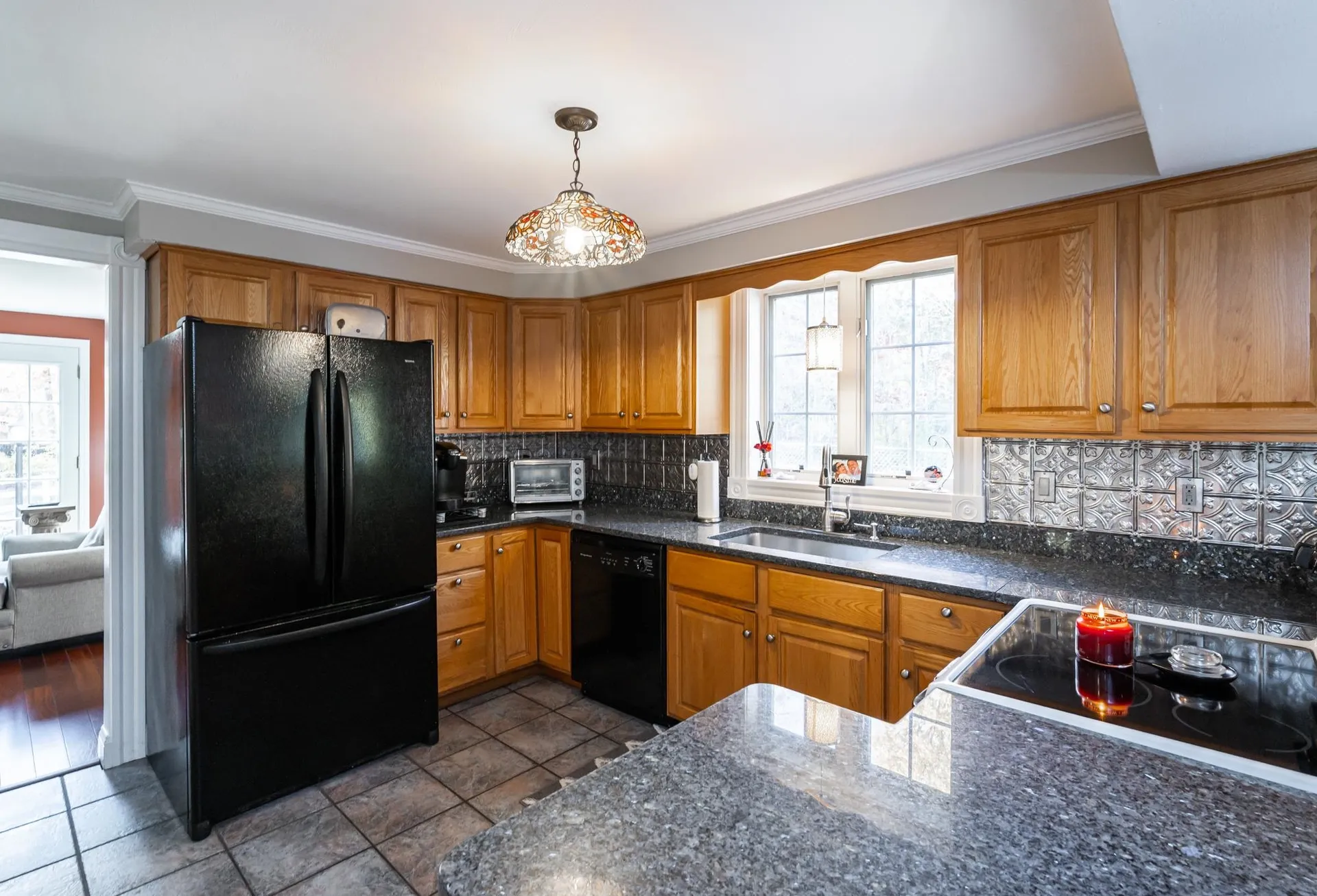 27 Arabian Way Chester NH 03036