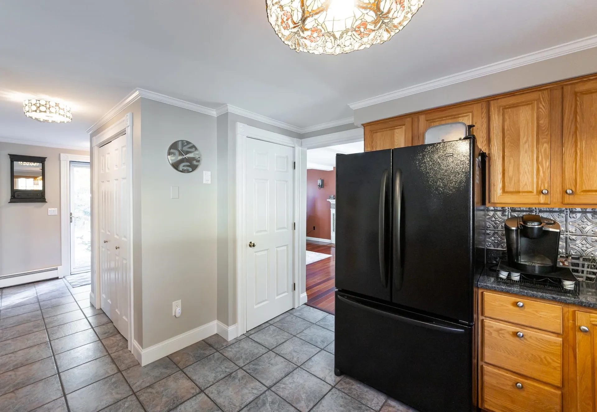 27 Arabian Way Chester NH 03036