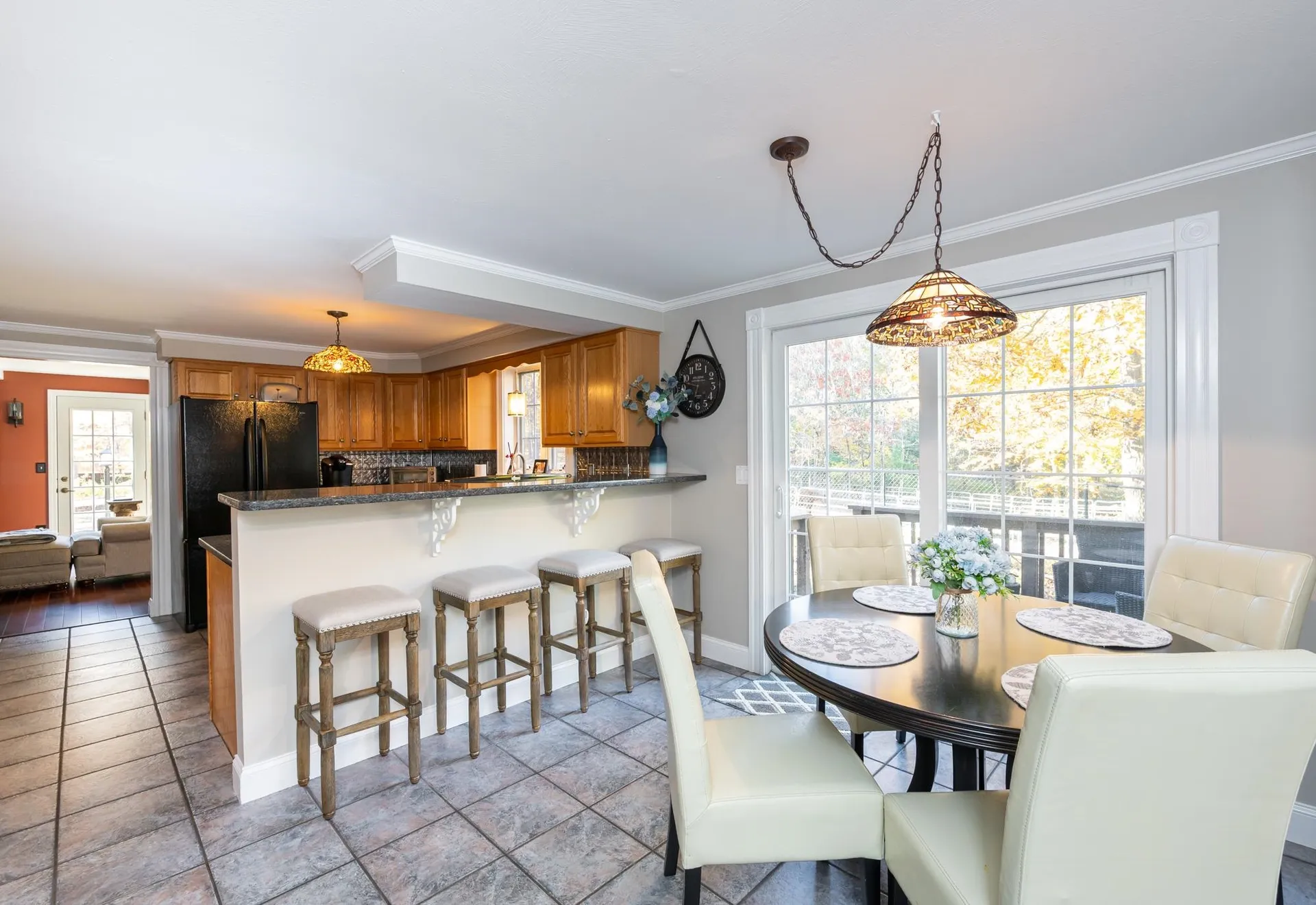 27 Arabian Way Chester NH 03036