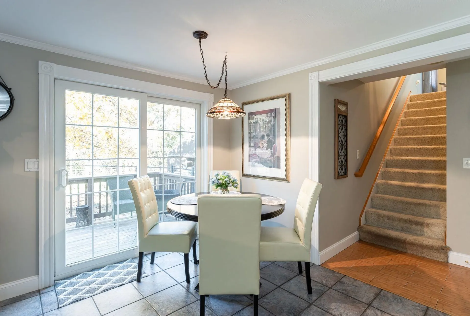 27 Arabian Way Chester NH 03036