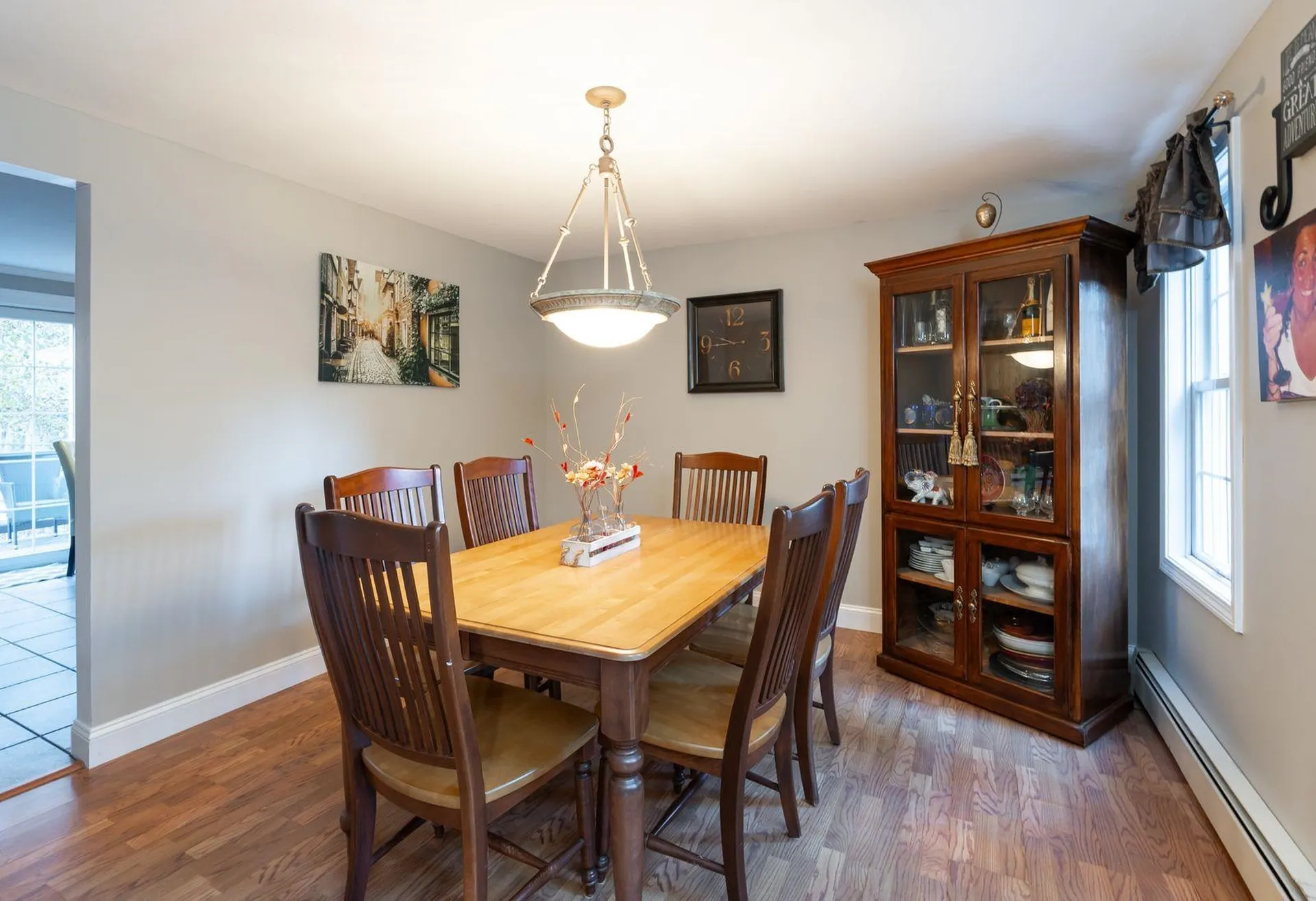 27 Arabian Way Chester NH 03036