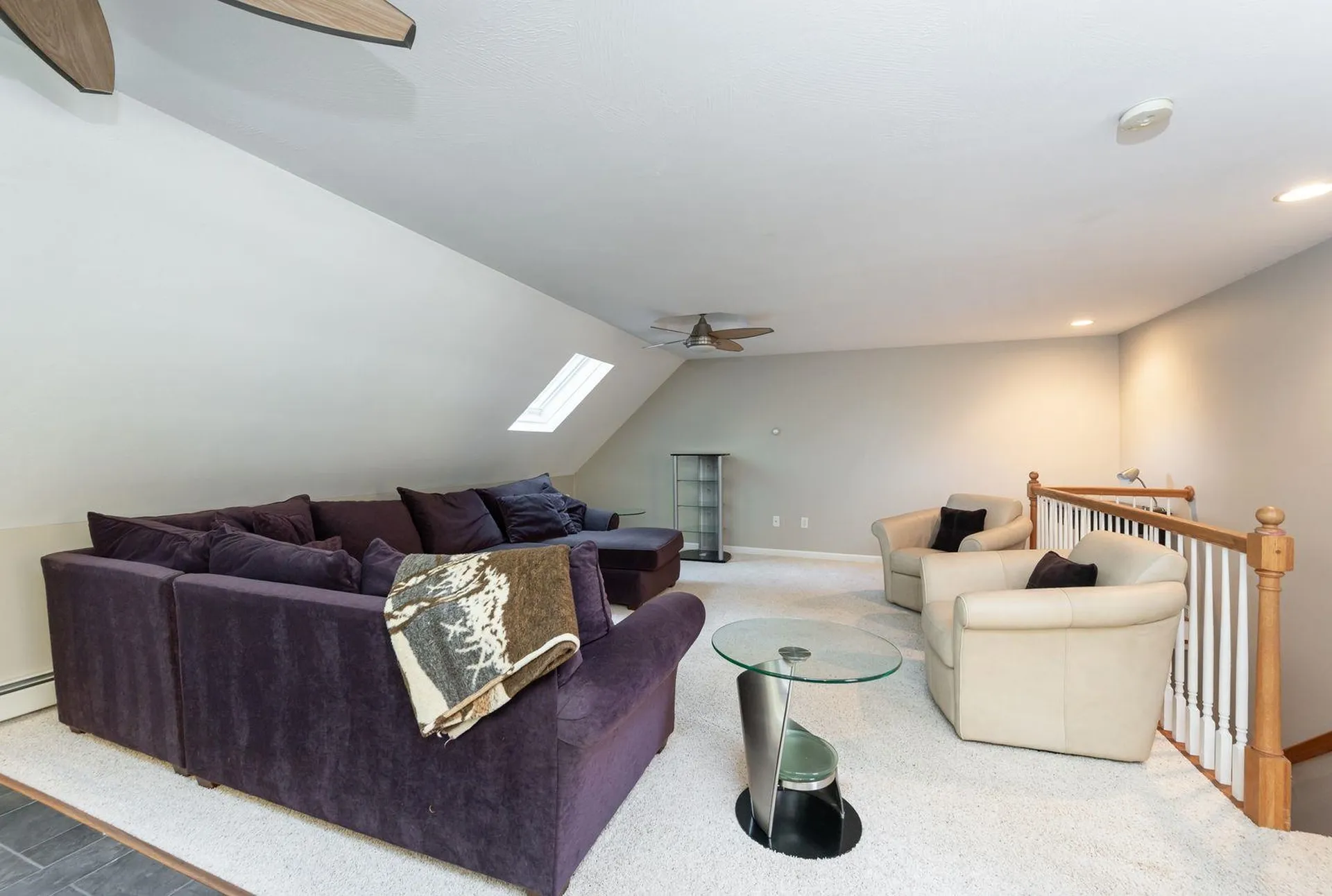 27 Arabian Way Chester NH 03036