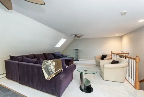 27 Arabian Way Chester NH 03036