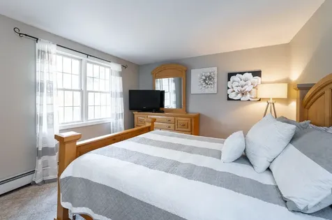 27 Arabian Way Chester NH 03036