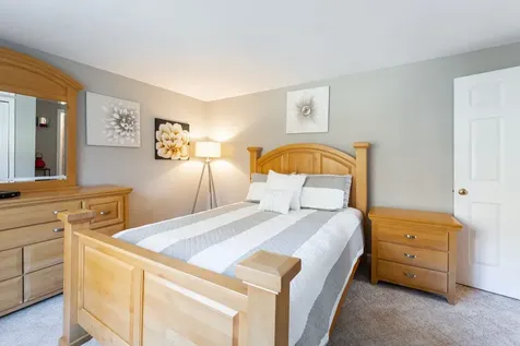 27 Arabian Way Chester NH 03036