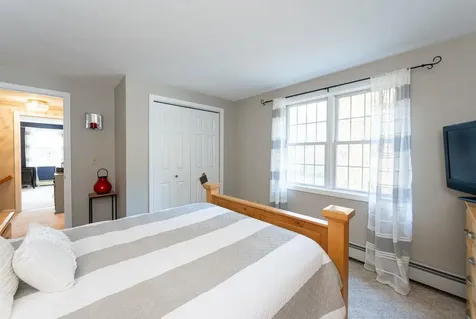 27 Arabian Way Chester NH 03036