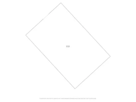 27 Arabian Way Chester NH 03036