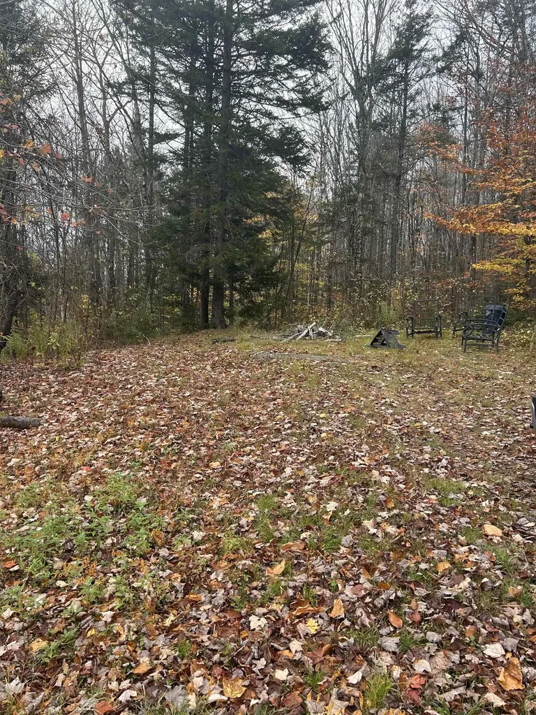 50 Hampshire Woods Loop Errol NH 03579