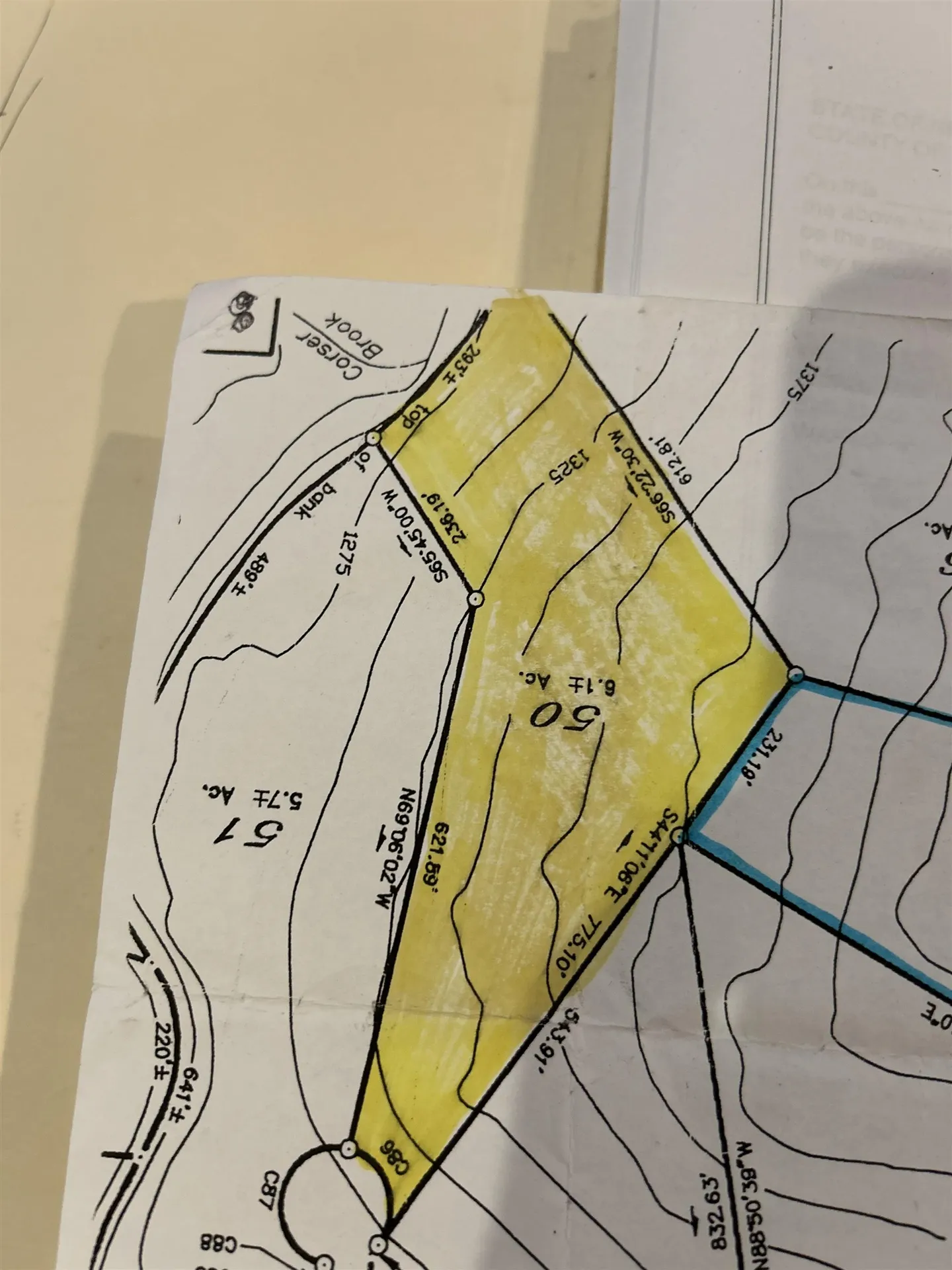 50 Hampshire Woods Loop Errol NH 03579