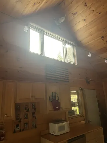 50 Hampshire Woods Loop Errol NH 03579